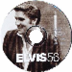 Elvis Presley: Elvis 56 (CD) - Bild 5