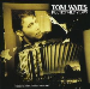 Tom Waits: Franks Wild Years (CD) - Bild 1