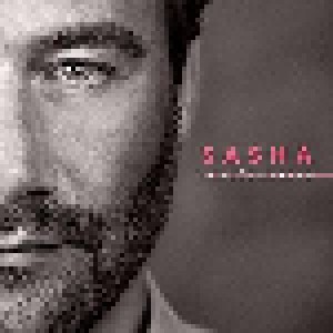 Sasha: Schlüsselkind (CD + Mini-CD / EP) - Bild 1