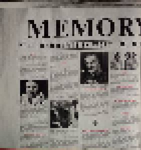 Memory Time - Folge 13 1977 - 1978 (2-LP) - Bild 5