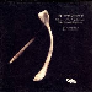 808 State: Lopez (Metaphorically) (Single-CD) - Bild 1