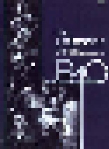 UB40: The Collection (DVD) - Bild 1