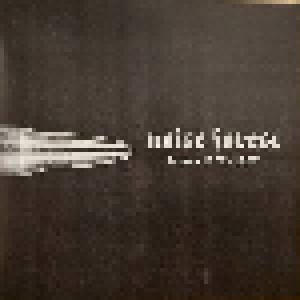 Noise Forest: Demos 1992-1997 (CD) - Bild 1