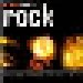 Hot Rock (2-CD) - Thumbnail 1