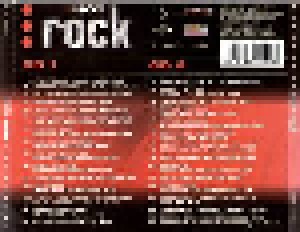 Hot Rock (2-CD) - Bild 2
