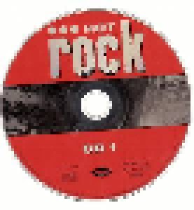 Hot Rock (2-CD) - Bild 3