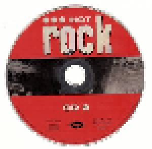 Hot Rock (2-CD) - Bild 4