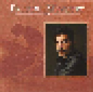 Freddie Mercury: Solo (3-CD) - Bild 4