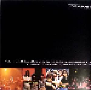 Popdreams & Rocktracks - The Earthquake Album (CD) - Bild 5