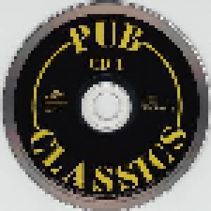 Pub Classics (2-CD) - Bild 3