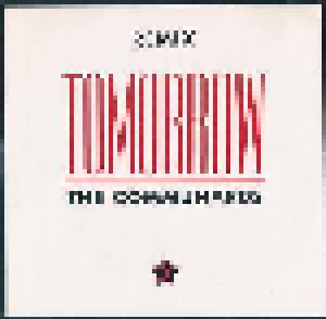 The Communards: Tomorrow (10") - Bild 1