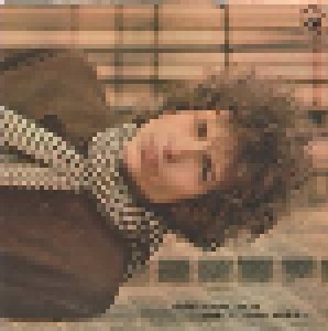 Bob Dylan: Blonde On Blonde (2-LP) - Bild 10