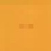 Philip Glass: Kundun (CD) - Thumbnail 2