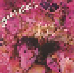 Soft Cell: The Art Of Falling Apart (LP + 12") - Bild 1