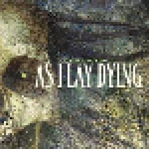 As I Lay Dying: An Ocean Between Us (CD) - Bild 1