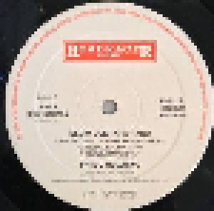 Type O Negative: Slow, Deep And Hard (LP) - Bild 5