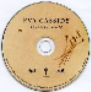 Eva Cassidy: Wonderful World (CD) - Bild 6
