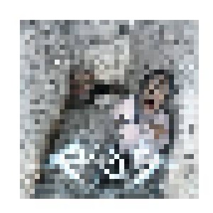 Emeth: Rediculated (CD) - Bild 1