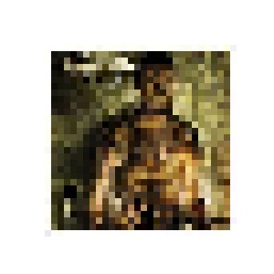 Emeth: Insidious (CD) - Bild 1