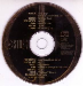 D Side 2 (CD) - Bild 4