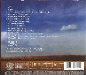 Josh Groban: Awake (CD + DVD) - Bild 2