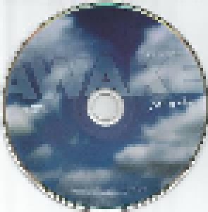 Josh Groban: Awake (CD + DVD) - Bild 4