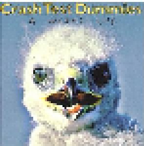 Crash Test Dummies: A Worm's Life (CD) - Bild 1