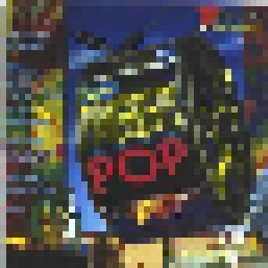 TV-Werbehits Pop (CD) - Bild 1