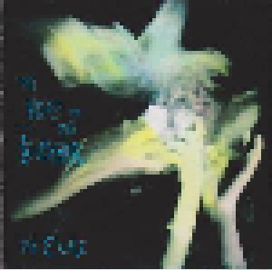The Cure: The Head On The Door (CD) - Bild 1