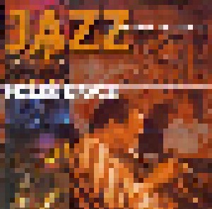 Miles Davis: Jazz Café Presents (CD) - Bild 1