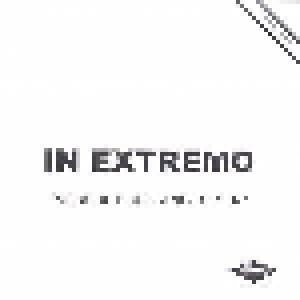 In Extremo: Verehrt Und Angespien (Promo-CD) - Bild 2
