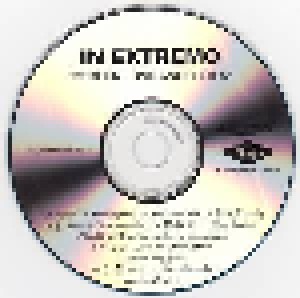 In Extremo: Verehrt Und Angespien (Promo-CD) - Bild 6