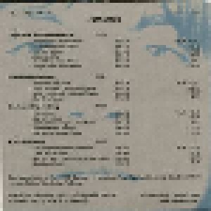 Klaus Schulze: The Ultimate Edition (50-CD) - Bild 2