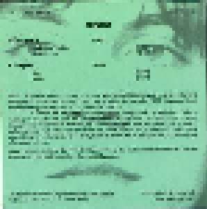 Klaus Schulze: The Ultimate Edition (50-CD) - Bild 4