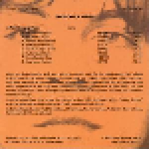 Klaus Schulze: The Ultimate Edition (50-CD) - Bild 6
