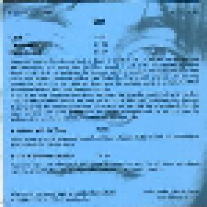 Klaus Schulze: The Ultimate Edition (50-CD) - Bild 8