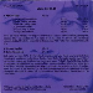 Klaus Schulze: The Ultimate Edition (50-CD) - Bild 10