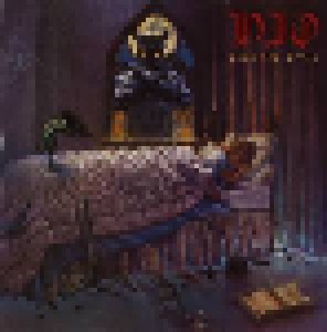 Dio: 5 Classic Albums (5-CD) - Bild 6