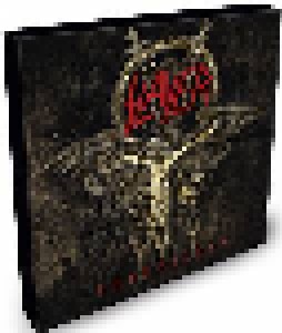 Slayer: Repentless (6-6") - Bild 3