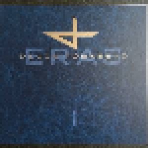 Devin Townsend Project: Eras I (7-LP) - Bild 1