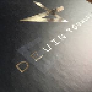 Devin Townsend Project: Eras I (7-LP) - Bild 3