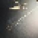 Devin Townsend Project: Eras I (7-LP) - Thumbnail 3