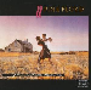 Pink Floyd: A Collection Of Great Dance Songs (CD) - Bild 1