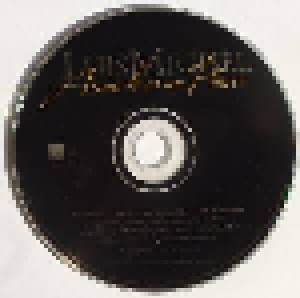 Luis Miguel: Amarte Es Un Placer (CD) - Bild 3