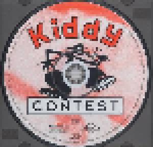 Kiddy Contest (CD) - Bild 4