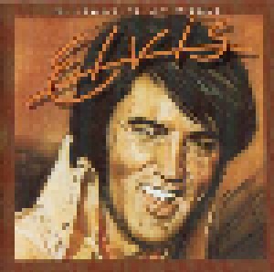Elvis Presley: Welcome To My World (CD) - Bild 1