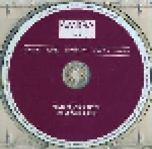 Datzu: Anett Kölpin & Datzu - Die Größten Hits (CD) - Bild 6