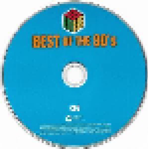 Best Of The 80's (3-CD) - Bild 7