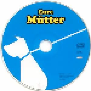 Eure Mütter: C'est Shit (CD) - Bild 5