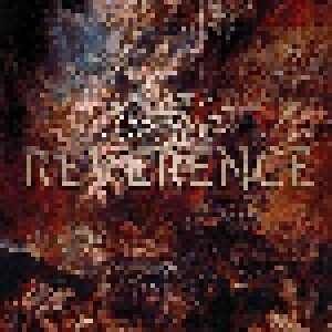 Parkway Drive: Reverence (CD) - Bild 1